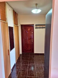 Apartament 2 camere Crangasi, reabilitat termic - foto 4
