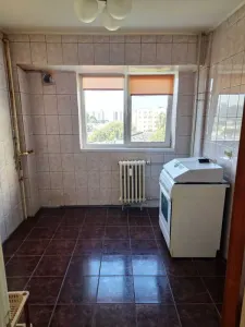 Apartament 2 camere Crangasi, reabilitat termic - foto 5