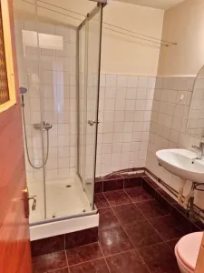 Apartament 2 camere Crangasi, reabilitat termic - foto 6