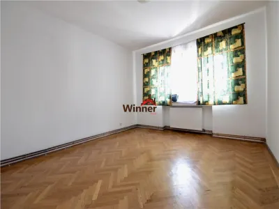 Inchiriere Apartament 4 camere Blv.DACIA Piata Spania - Bucuresti