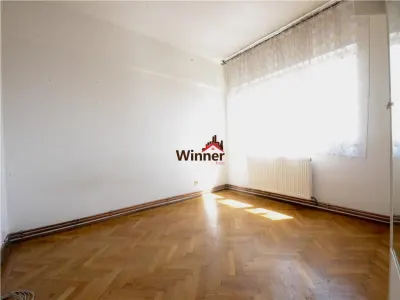 Inchiriere Apartament 4 camere Blv.DACIA Piata Spania - foto 2