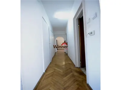 Inchiriere Apartament 4 camere Blv.DACIA Piata Spania - foto 11