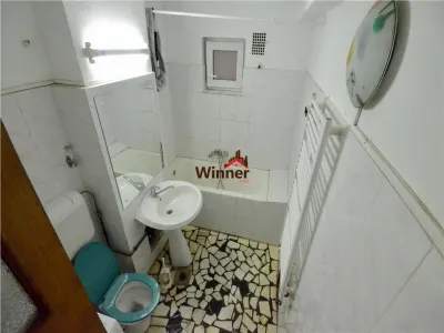 Inchiriere Apartament 4 camere Blv.DACIA Piata Spania - foto 6