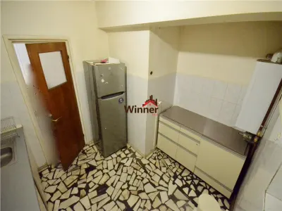 Inchiriere Apartament 4 camere Blv.DACIA Piata Spania - foto 7