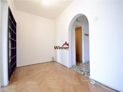 Inchiriere Apartament 4 camere Blv.DACIA Piata Spania - foto 10