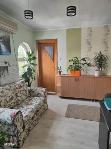 Apartament 2 camere, Unirii - Bucuresti