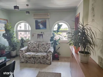 Apartament 2 camere, Unirii - foto 2