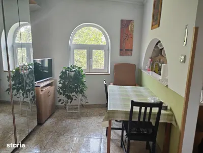 Apartament 2 camere, Unirii - foto 3