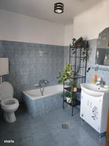 Apartament 2 camere, Unirii - foto 4