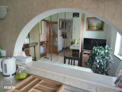 Apartament 2 camere, Unirii - foto 6