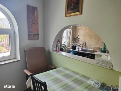 Apartament 2 camere, Unirii - foto 7