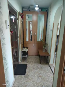 Apartament 2 camere, Unirii - foto 8