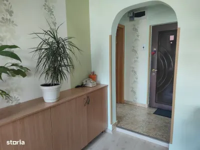 Apartament 2 camere, Unirii - foto 9