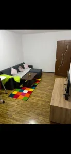Inchiriez Apartament 2 camere Gorjului - Bucuresti