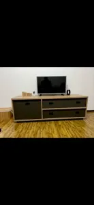 Inchiriez Apartament 2 camere Gorjului - foto 2