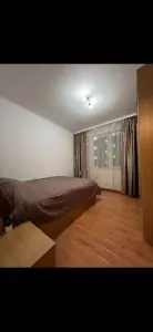 Inchiriez Apartament 2 camere Gorjului - foto 3