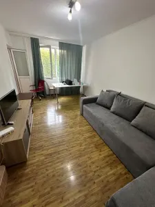Inchiriez Apartament 2 camere Gorjului - foto 4