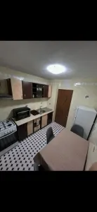 Inchiriez Apartament 2 camere Gorjului - foto 5