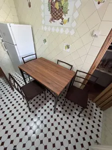 Inchiriez Apartament 2 camere Gorjului - foto 6