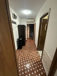Inchiriez Apartament 2 camere Gorjului - foto 7