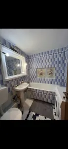 Inchiriez Apartament 2 camere Gorjului - foto 8