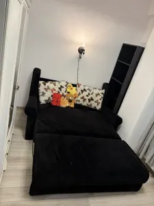 Apartament 2 camere de inchiriat - foto 2