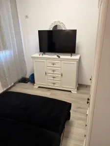 Apartament 2 camere de inchiriat - foto 3