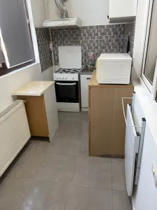 Apartament 2 camere de inchiriat - foto 4