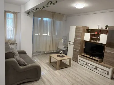 Apartament 2 camere de inchiriat - foto 7