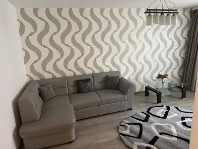Proprietar inchiriez apartament 3 camere - foto 3