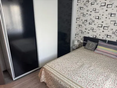 Proprietar inchiriez apartament 3 camere - foto 5