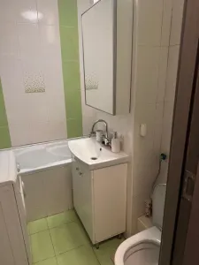 Proprietar inchiriez apartament 3 camere - foto 6