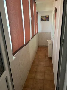 Proprietar inchiriez apartament 3 camere - foto 8