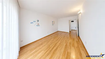 Eleganta la inaltime:Penthouse cu view verde, 56mp terasa, Avantgarden, Brasov - foto 19