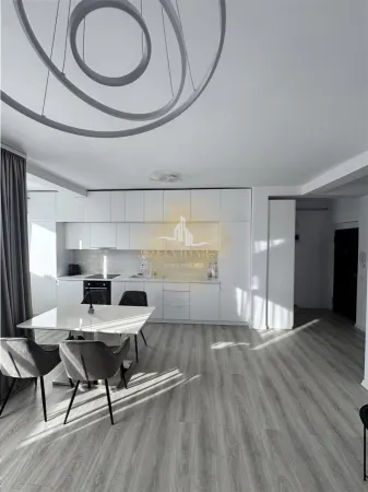 Apartament 2 camere Giroc - poza 2