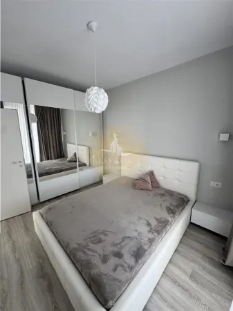 Apartament 2 camere Giroc - poza 3
