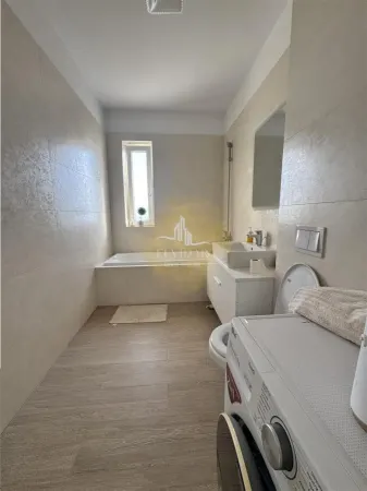Apartament 2 camere Giroc - poza 4