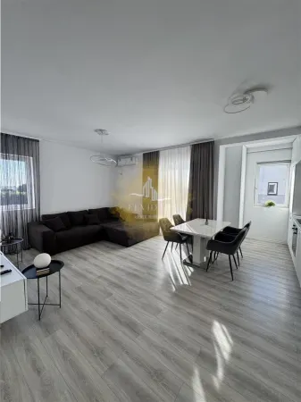 Apartament 2 camere Giroc - poza 5
