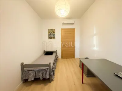 Apartament 3 camere de inchiriat Laguna Residence Floreasca - foto 22