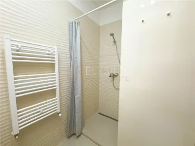 Apartament 3 camere de inchiriat Laguna Residence Floreasca - foto 28