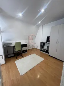 Apartament 3 dormitoare + living zona Cantemir, la 5 min de facultate - foto 4