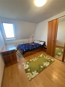 Apartament 3 dormitoare + living zona Cantemir, la 5 min de facultate - foto 6