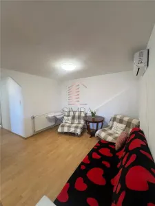 Apartament 3 dormitoare + living zona Cantemir, la 5 min de facultate - foto 7