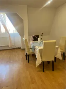 Apartament 3 dormitoare + living zona Cantemir, la 5 min de facultate - foto 9