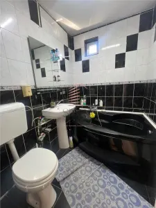 Apartament 3 dormitoare + living zona Cantemir, la 5 min de facultate - foto 10