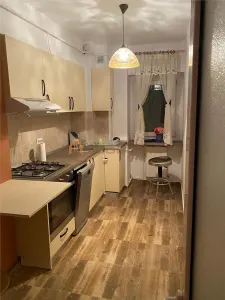 Apartament 1 camera Nicolina - foto 5