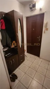Apartament 2 camere Tatarasi/Flora - foto 2