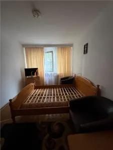 Apartament 2 camere Tatarasi/Flora - foto 3