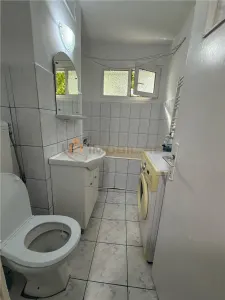 Apartament 2 camere Tatarasi/Flora - foto 4