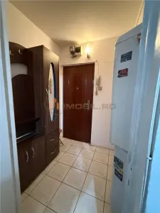 Apartament 2 camere Tatarasi/Flora - foto 5